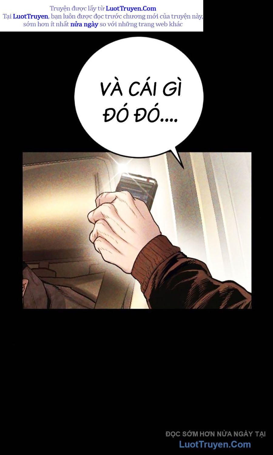 Bố Tôi Là Đặc Vụ Chapter 213 - 46