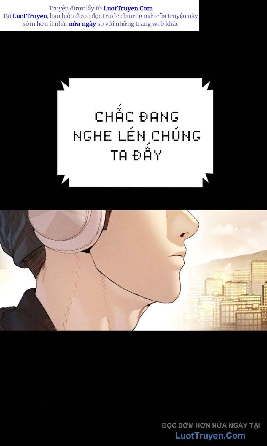 Bố Tôi Là Đặc Vụ Chapter 213 - 47
