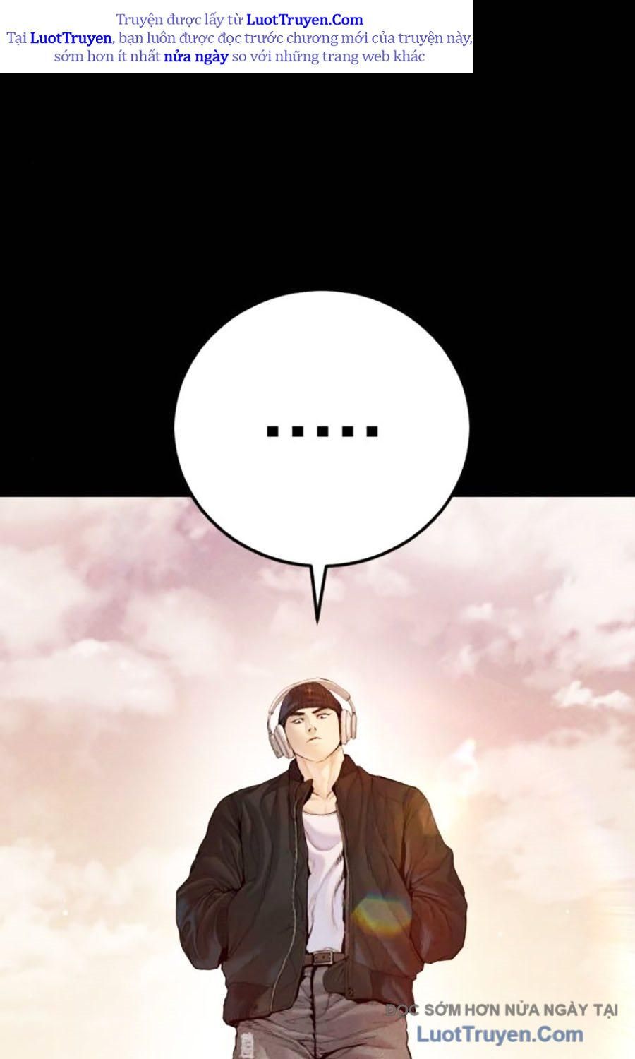 Bố Tôi Là Đặc Vụ Chapter 213 - 48