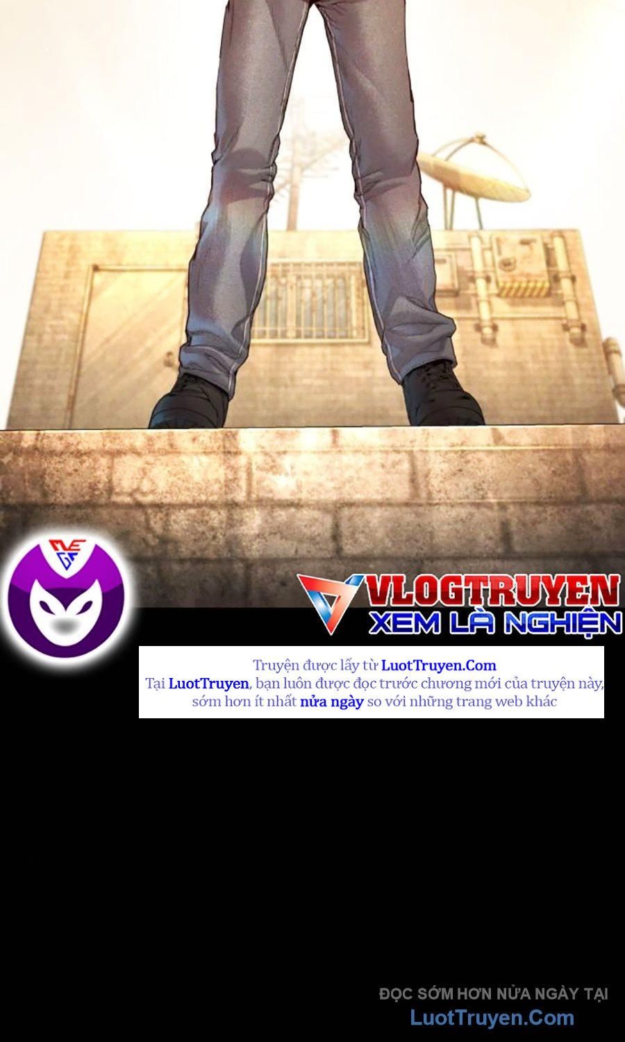 Bố Tôi Là Đặc Vụ Chapter 213 - 49