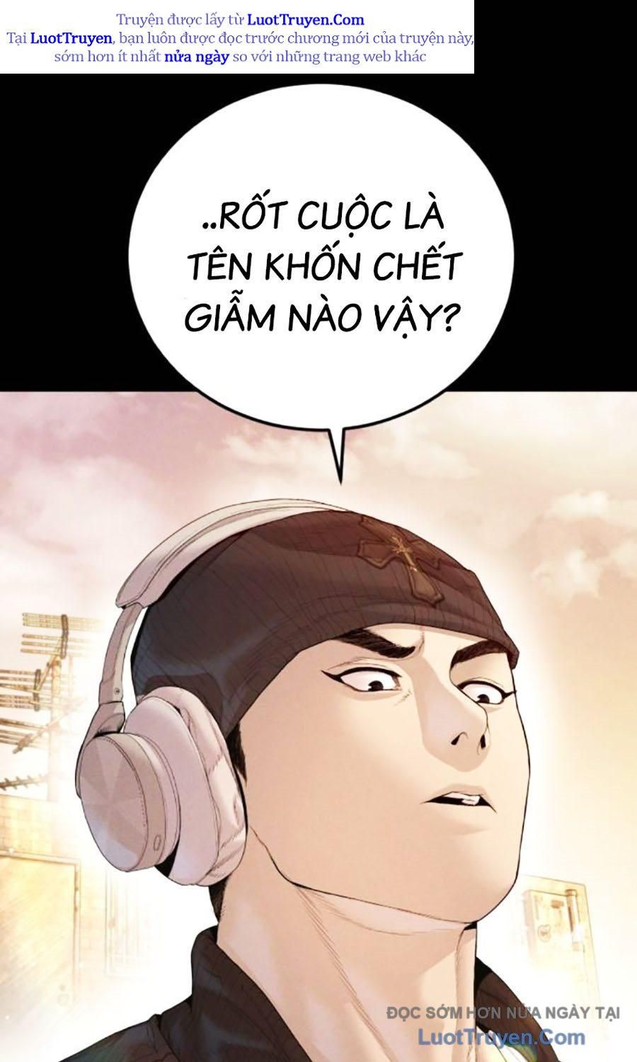 Bố Tôi Là Đặc Vụ Chapter 213 - 50