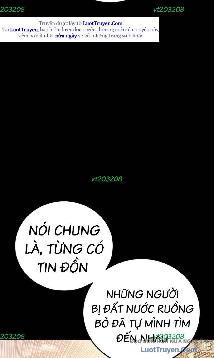 Bố Tôi Là Đặc Vụ Chapter 213 - 6