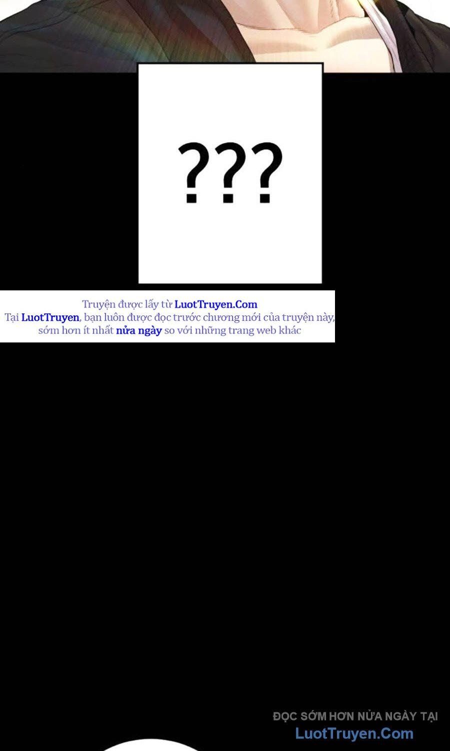 Bố Tôi Là Đặc Vụ Chapter 213 - 51