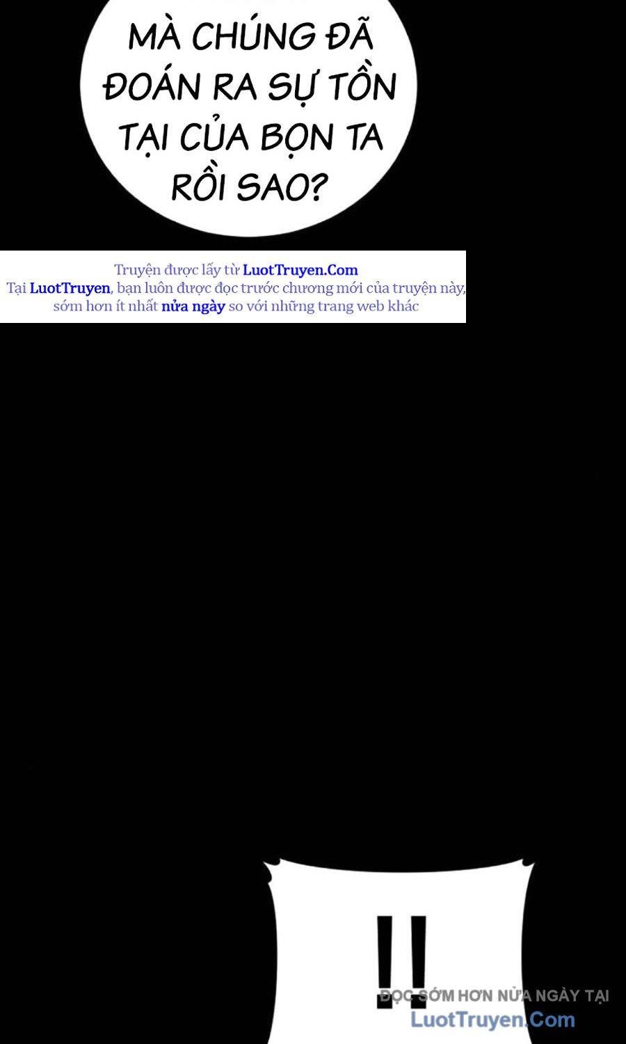 Bố Tôi Là Đặc Vụ Chapter 213 - 53