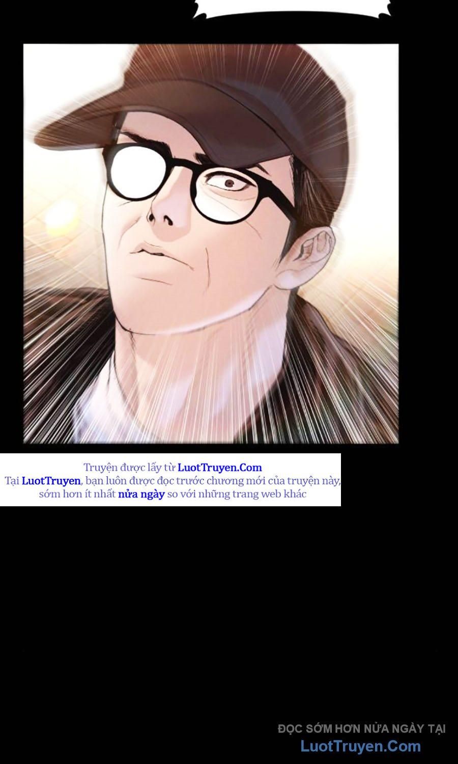 Bố Tôi Là Đặc Vụ Chapter 213 - 54