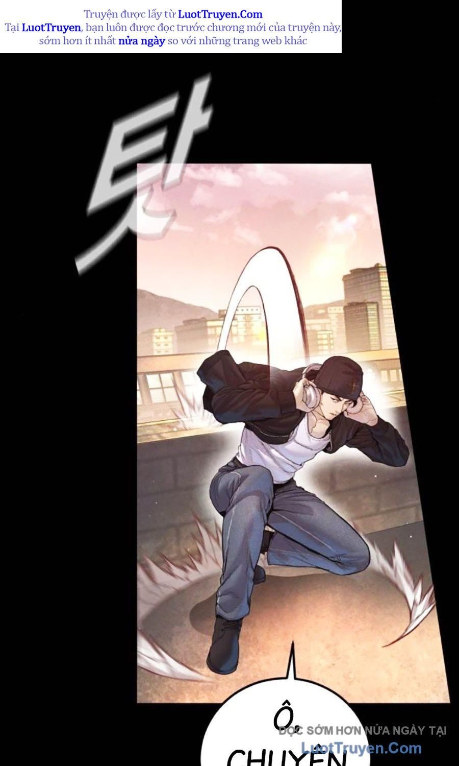 Bố Tôi Là Đặc Vụ Chapter 213 - 55