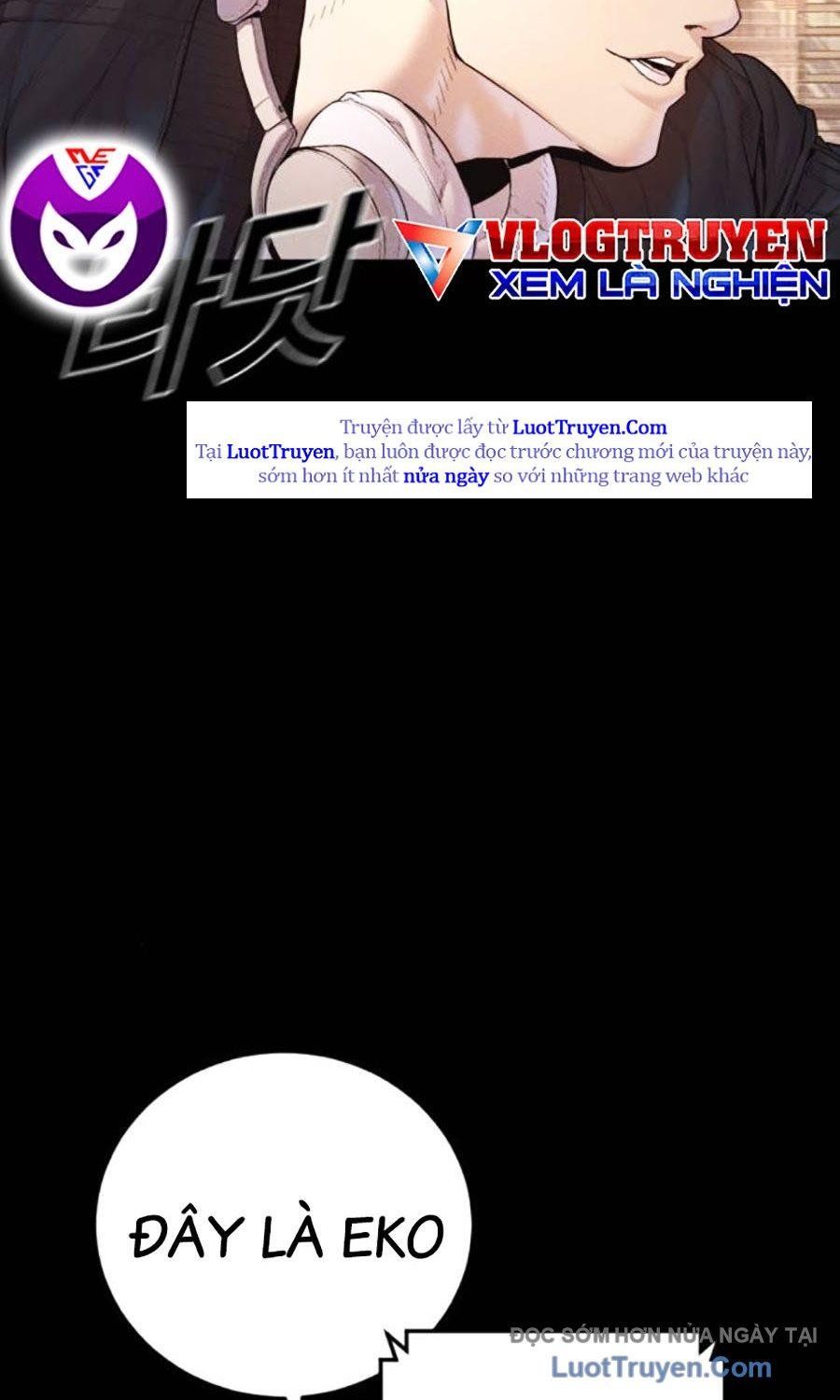 Bố Tôi Là Đặc Vụ Chapter 213 - 57