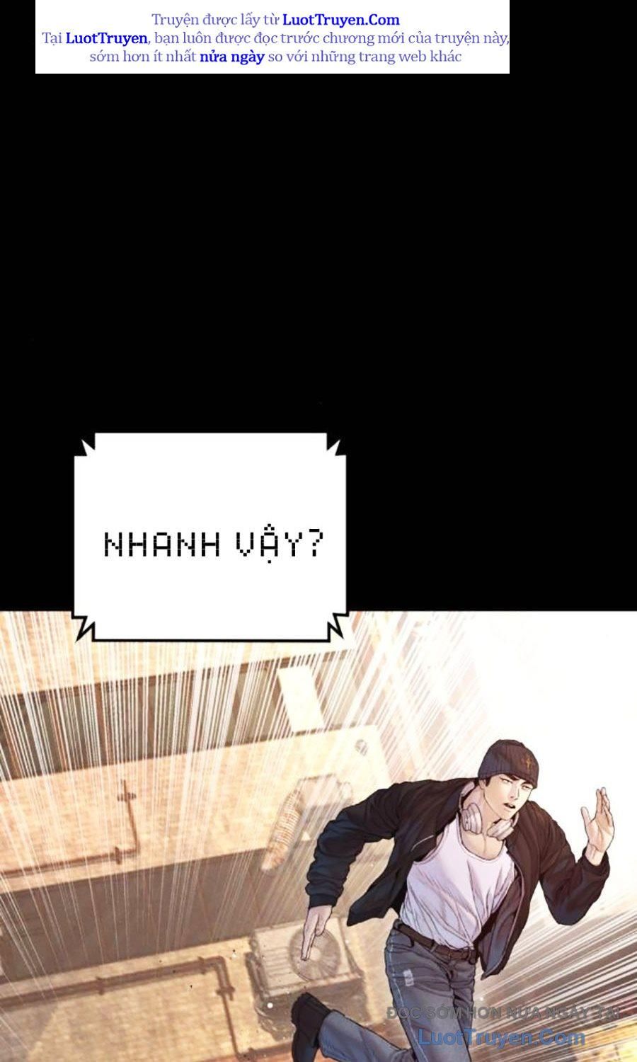 Bố Tôi Là Đặc Vụ Chapter 213 - 59