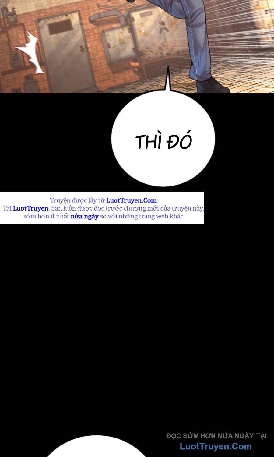Bố Tôi Là Đặc Vụ Chapter 213 - 60