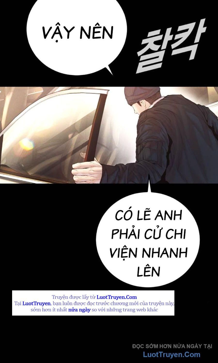 Bố Tôi Là Đặc Vụ Chapter 213 - 61