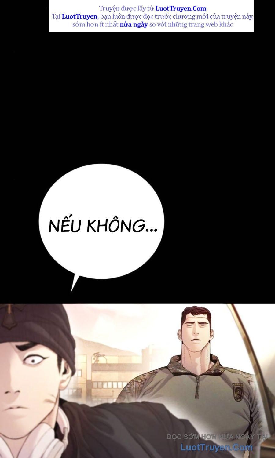 Bố Tôi Là Đặc Vụ Chapter 213 - 62