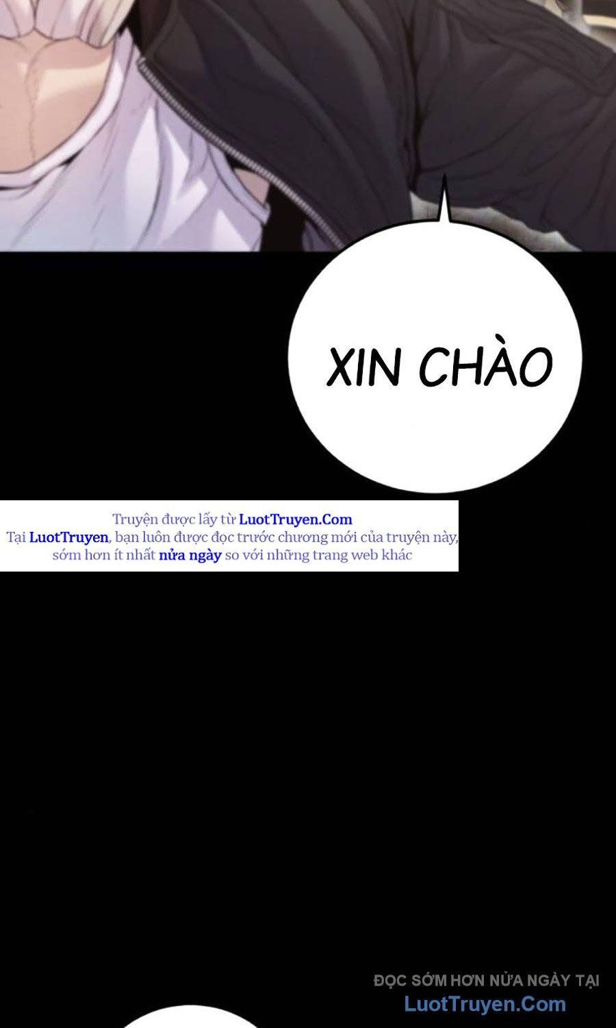 Bố Tôi Là Đặc Vụ Chapter 213 - 63