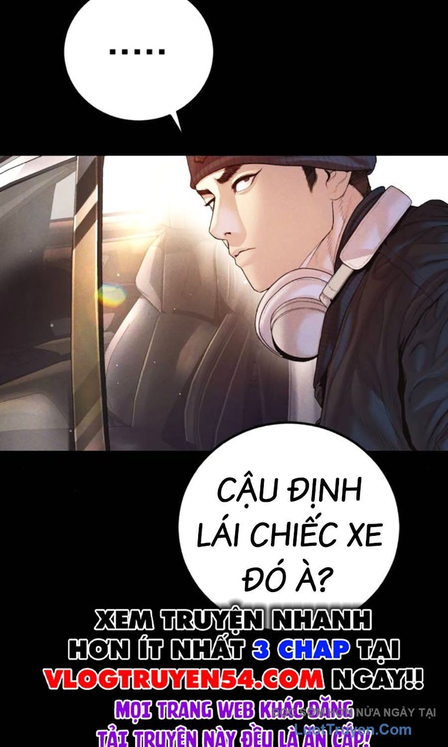 Bố Tôi Là Đặc Vụ Chapter 213 - 64