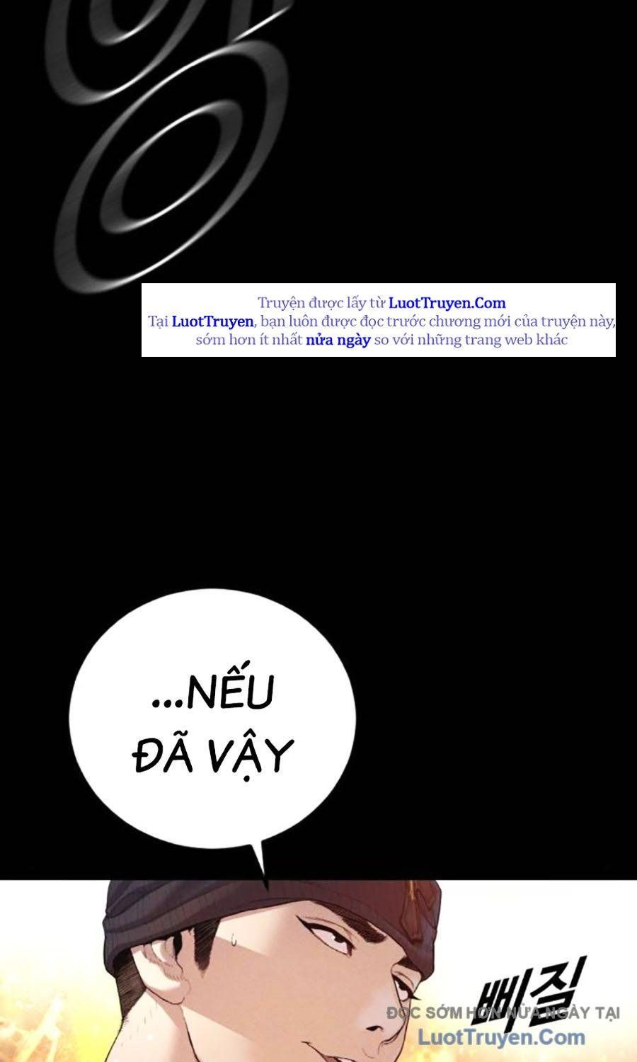 Bố Tôi Là Đặc Vụ Chapter 213 - 68