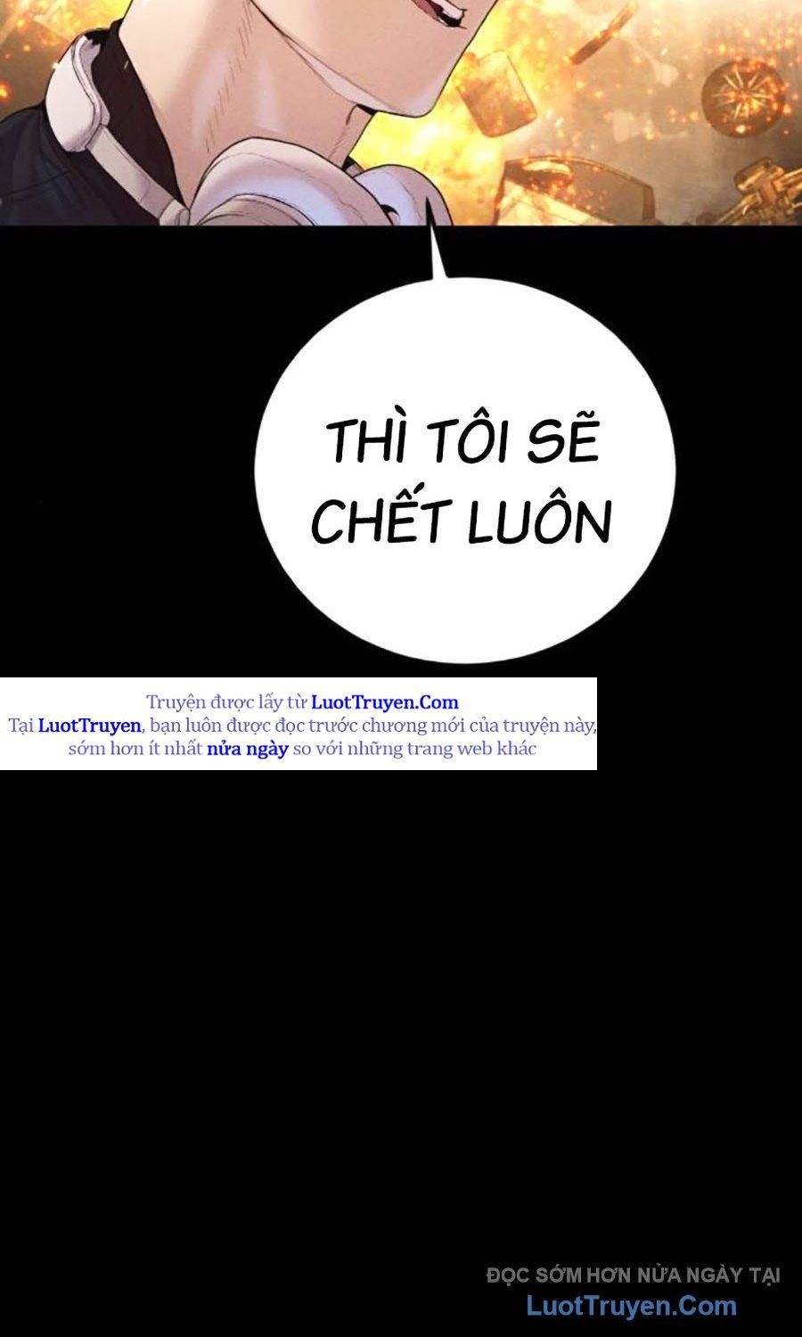 Bố Tôi Là Đặc Vụ Chapter 213 - 69