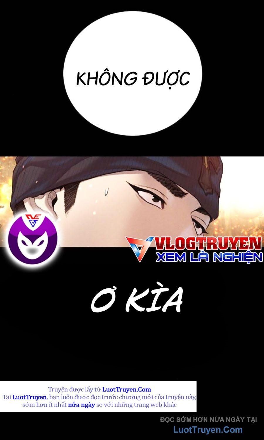 Bố Tôi Là Đặc Vụ Chapter 213 - 70