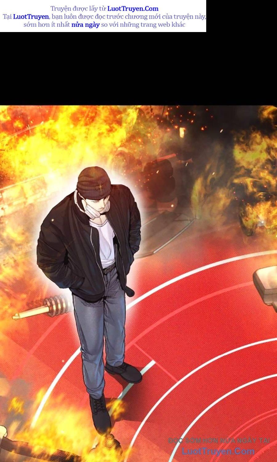 Bố Tôi Là Đặc Vụ Chapter 213 - 71