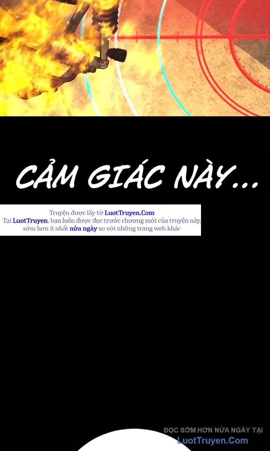 Bố Tôi Là Đặc Vụ Chapter 213 - 72