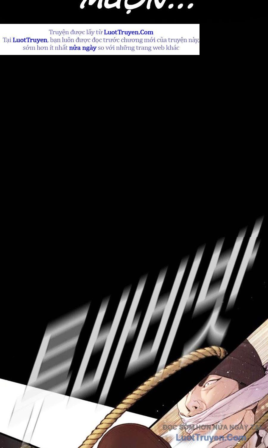 Bố Tôi Là Đặc Vụ Chapter 213 - 75