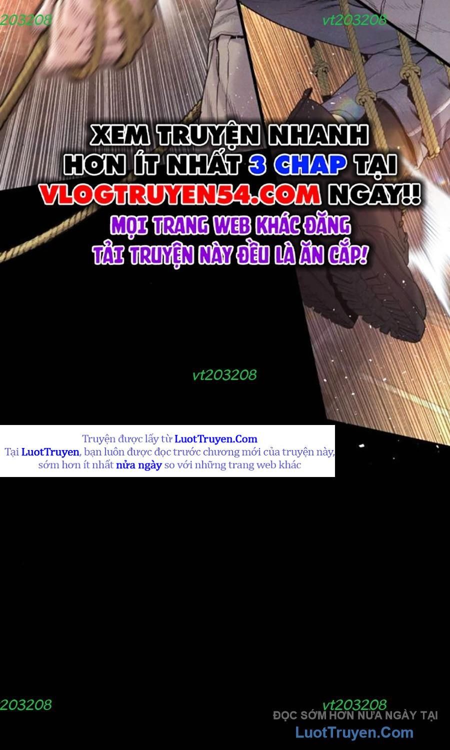 Bố Tôi Là Đặc Vụ Chapter 213 - 77