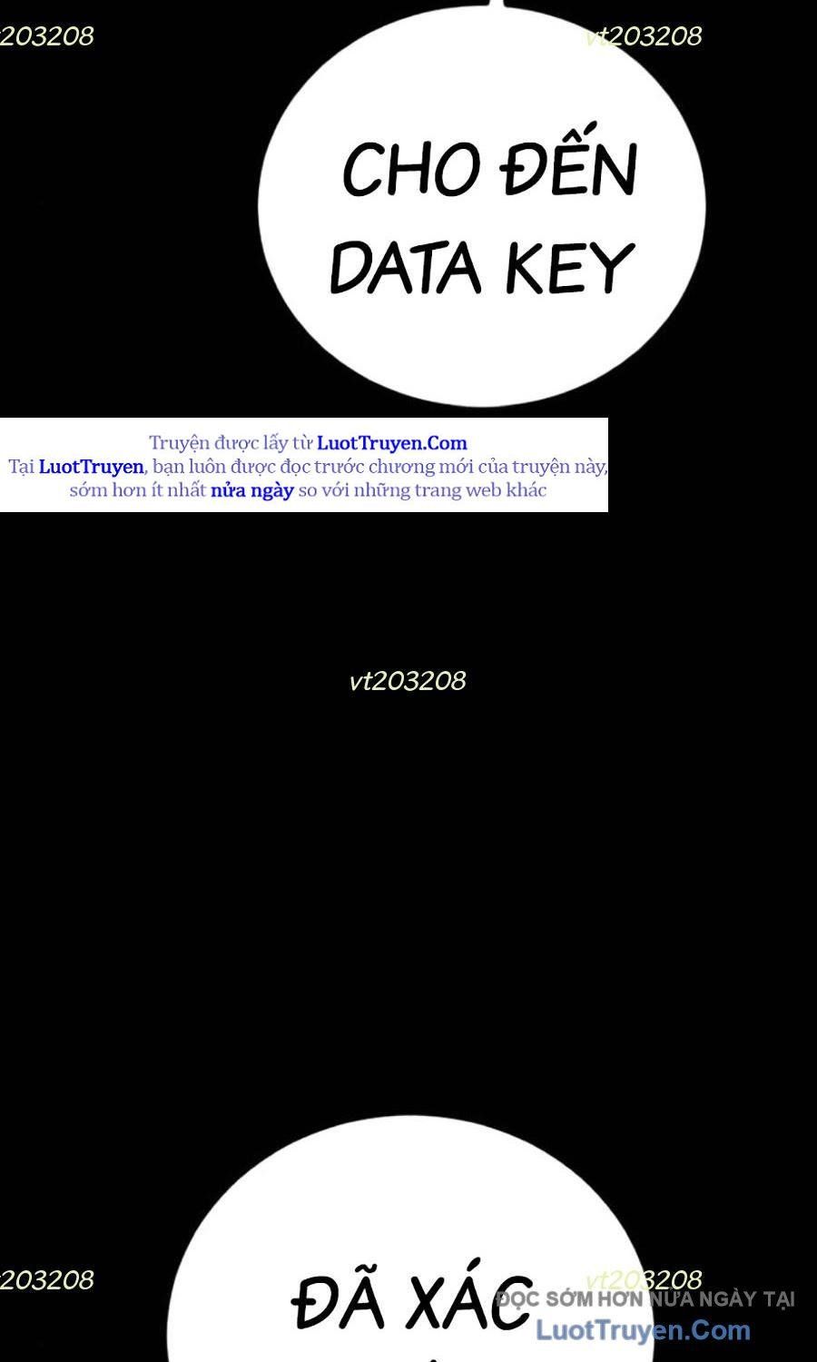 Bố Tôi Là Đặc Vụ Chapter 213 - 79