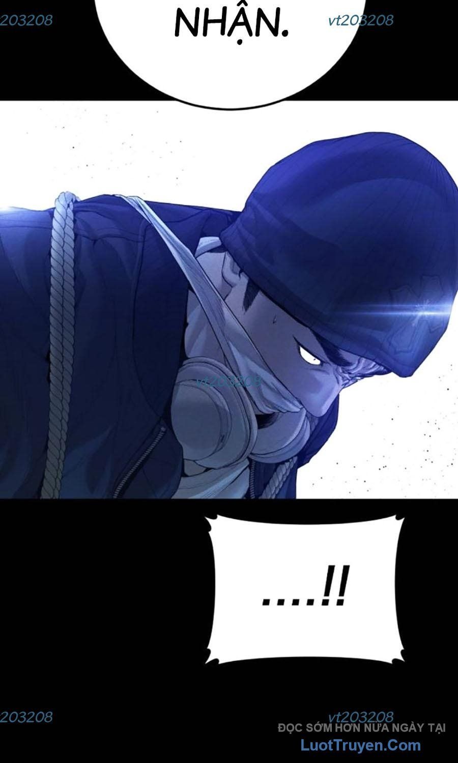 Bố Tôi Là Đặc Vụ Chapter 213 - 80