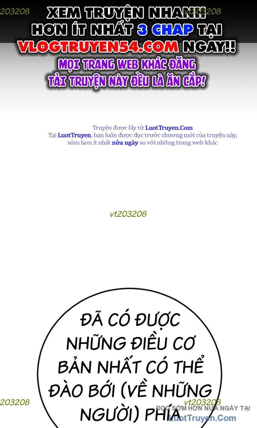 Bố Tôi Là Đặc Vụ Chapter 213 - 81