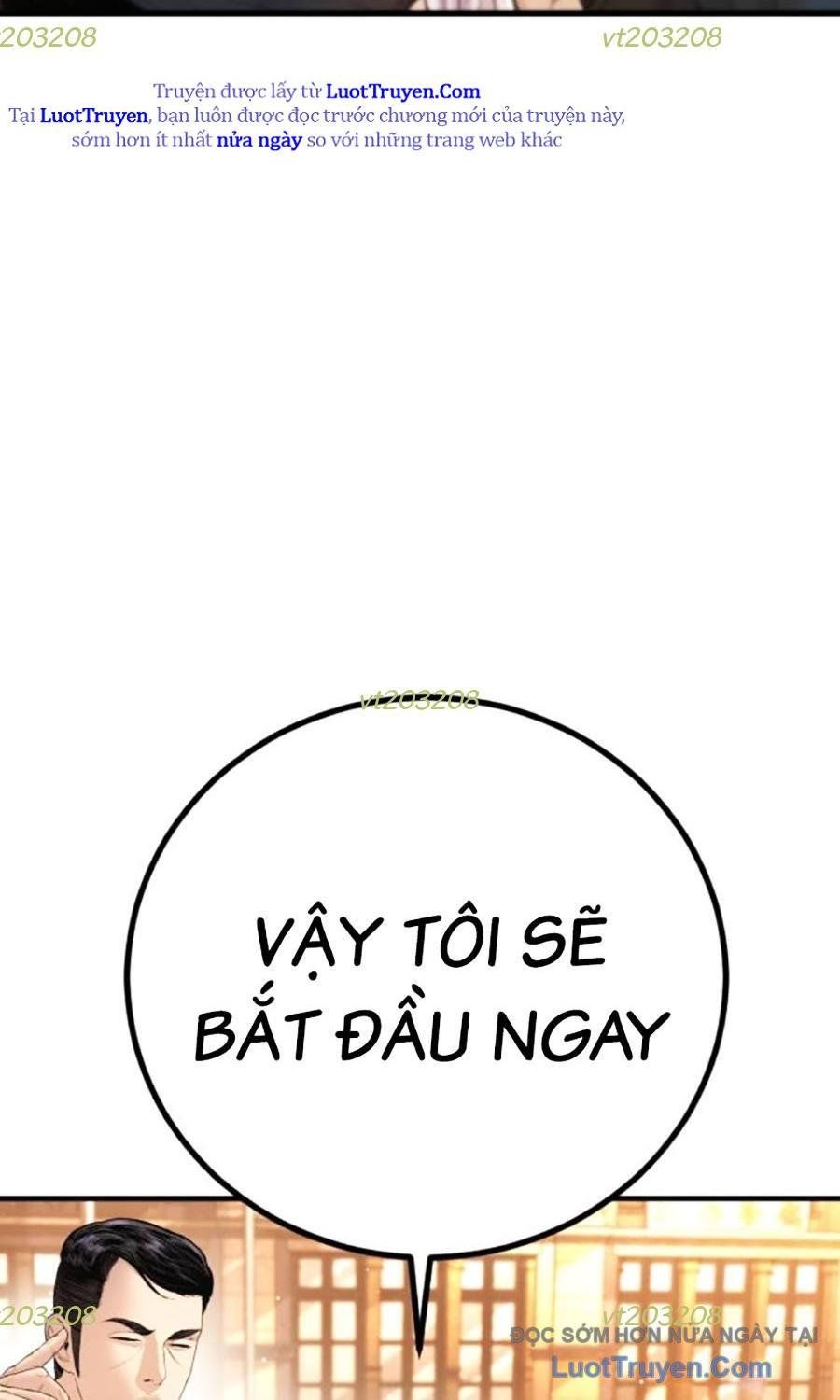 Bố Tôi Là Đặc Vụ Chapter 213 - 83