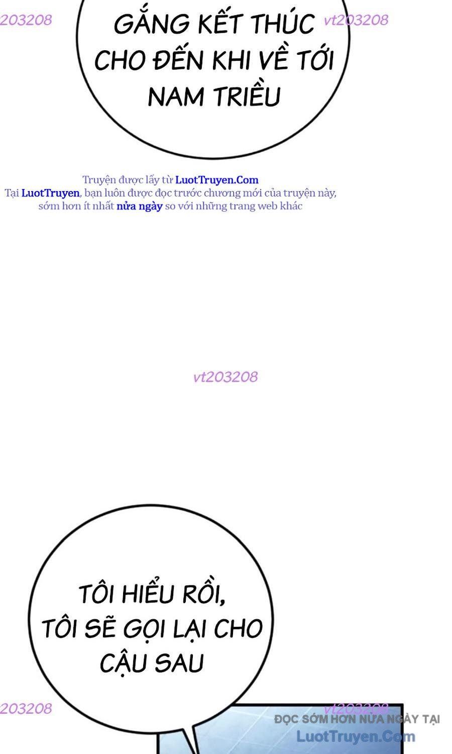 Bố Tôi Là Đặc Vụ Chapter 213 - 87