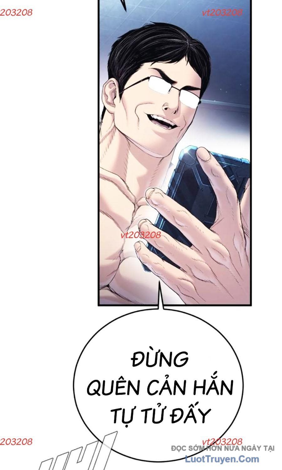 Bố Tôi Là Đặc Vụ Chapter 213 - 88