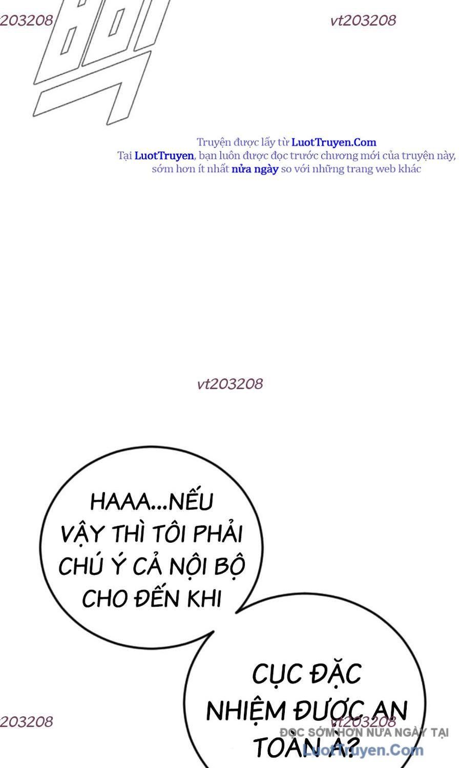 Bố Tôi Là Đặc Vụ Chapter 213 - 89