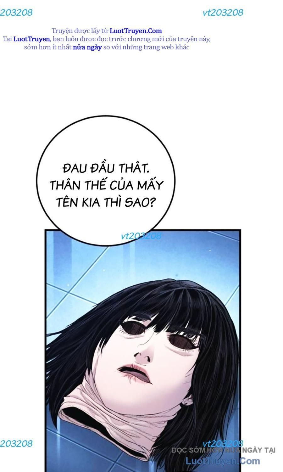 Bố Tôi Là Đặc Vụ Chapter 213 - 93