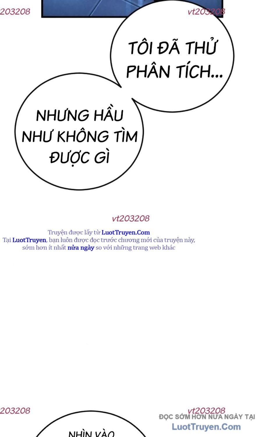 Bố Tôi Là Đặc Vụ Chapter 213 - 94