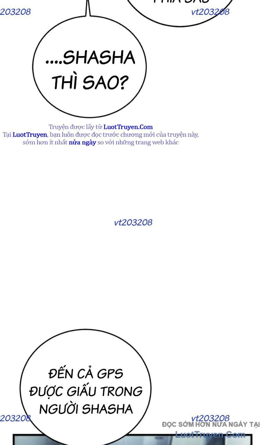 Bố Tôi Là Đặc Vụ Chapter 213 - 96