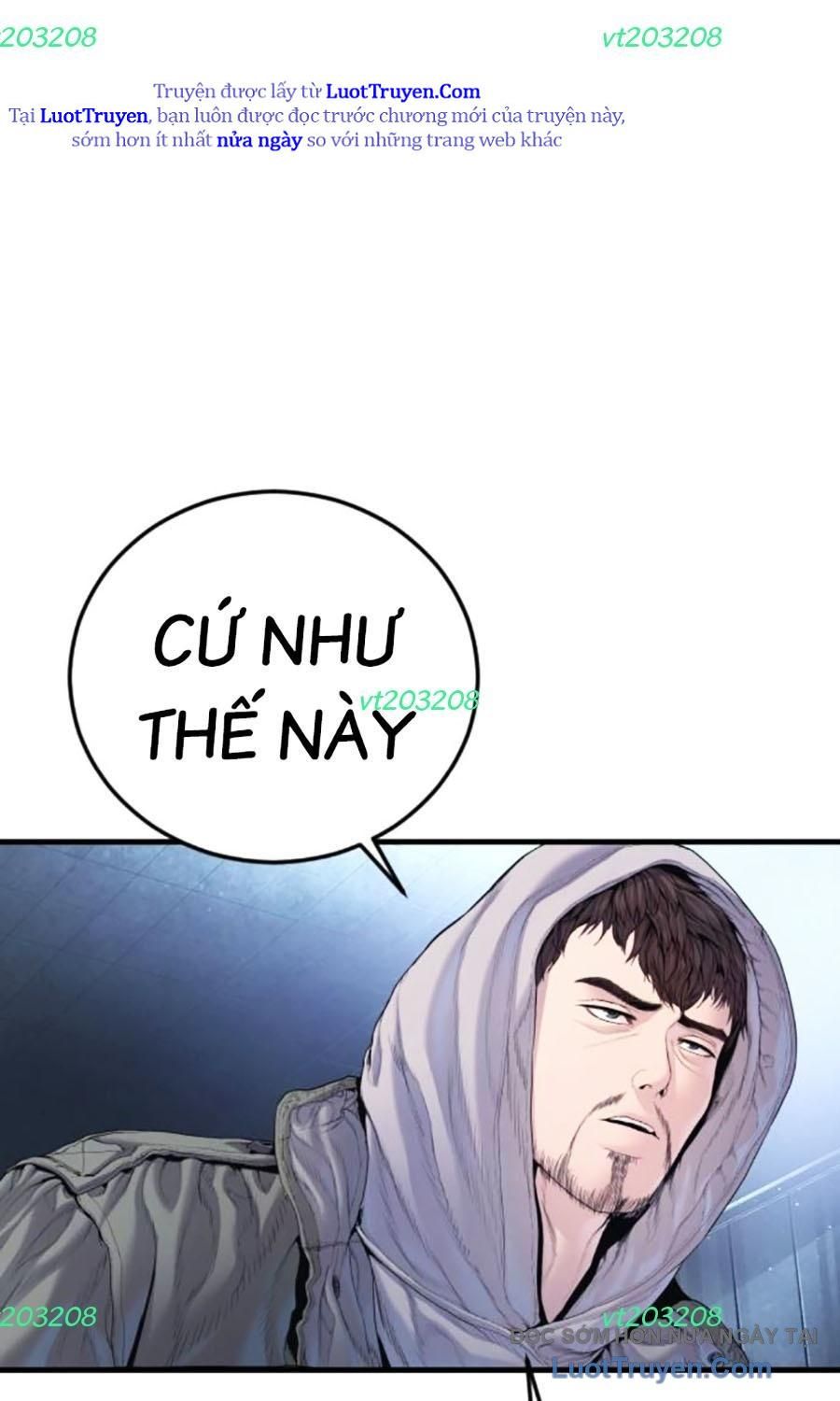 Bố Tôi Là Đặc Vụ Chapter 213 - 98