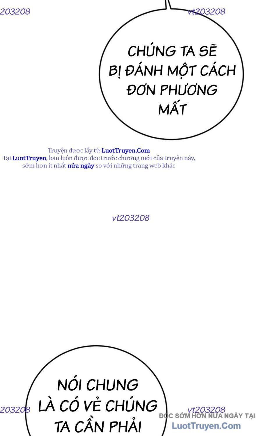 Bố Tôi Là Đặc Vụ Chapter 213 - 99