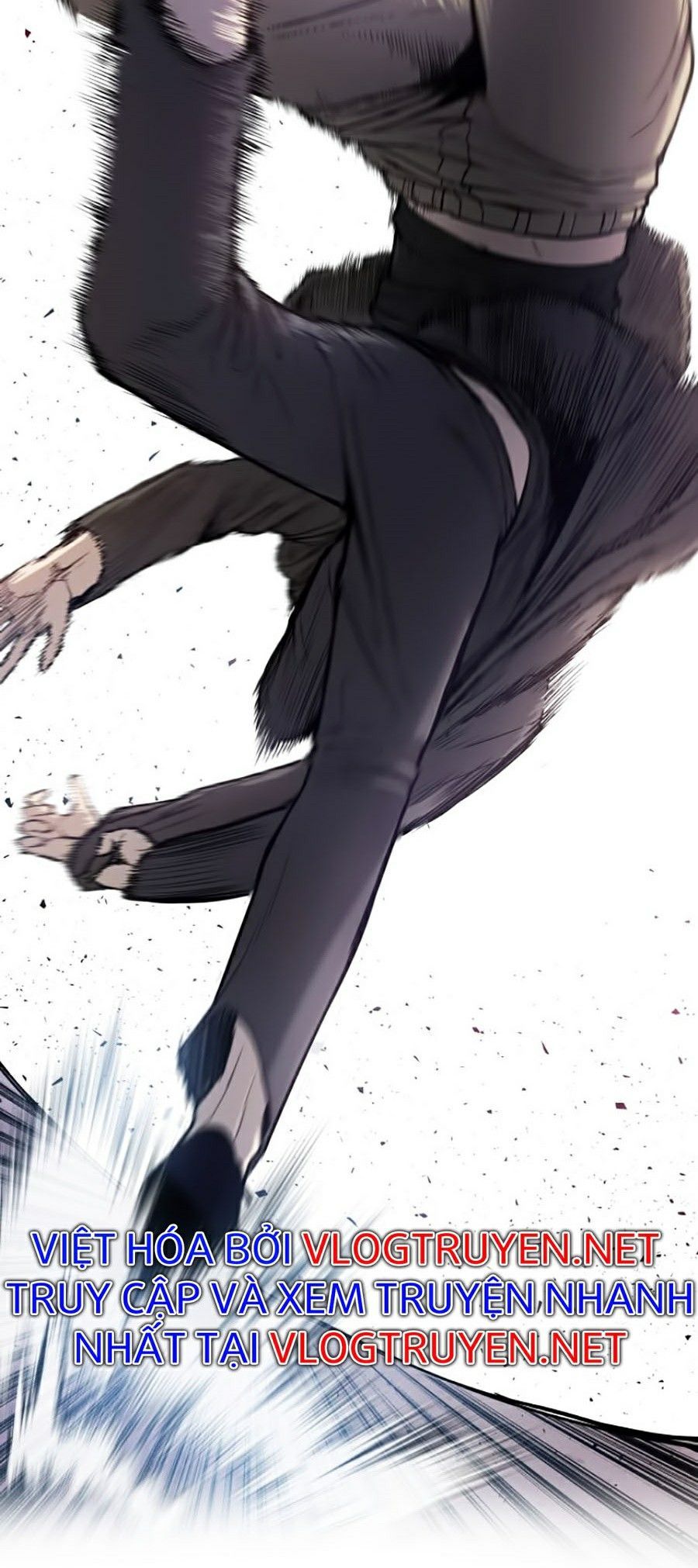 Bố Tôi Là Đặc Vụ Chapter 5 - 19