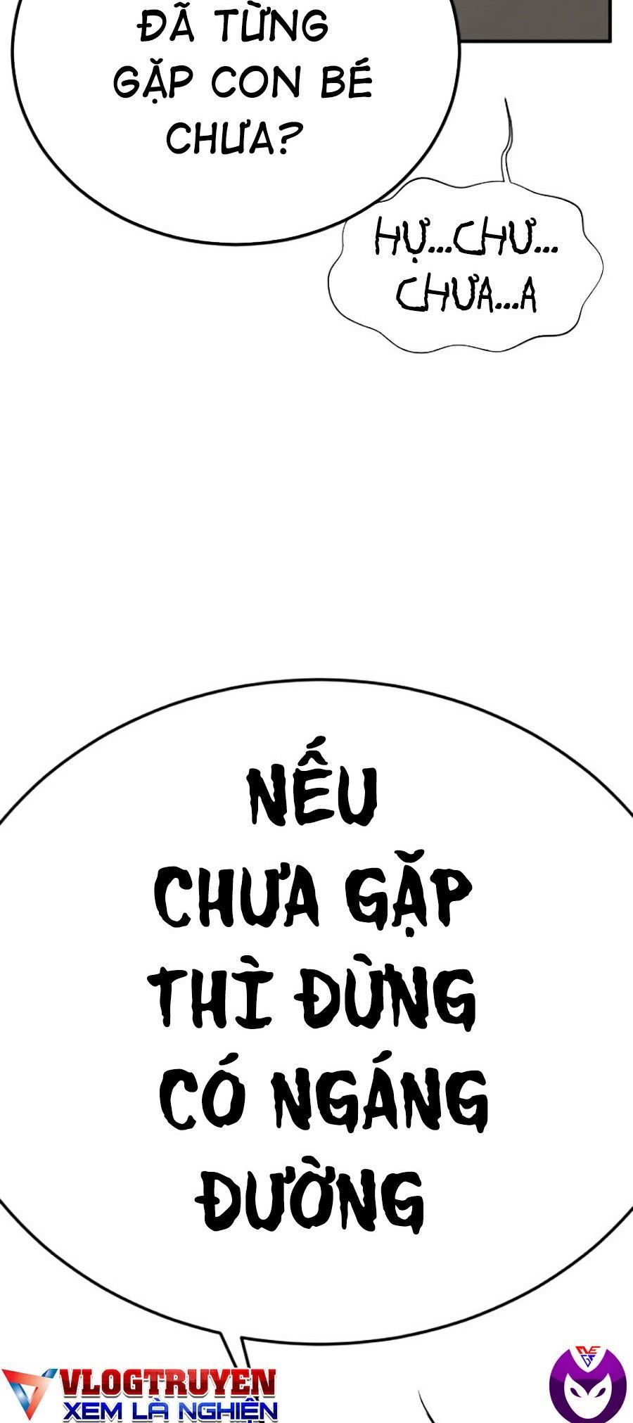 Bố Tôi Là Đặc Vụ Chapter 5 - 26