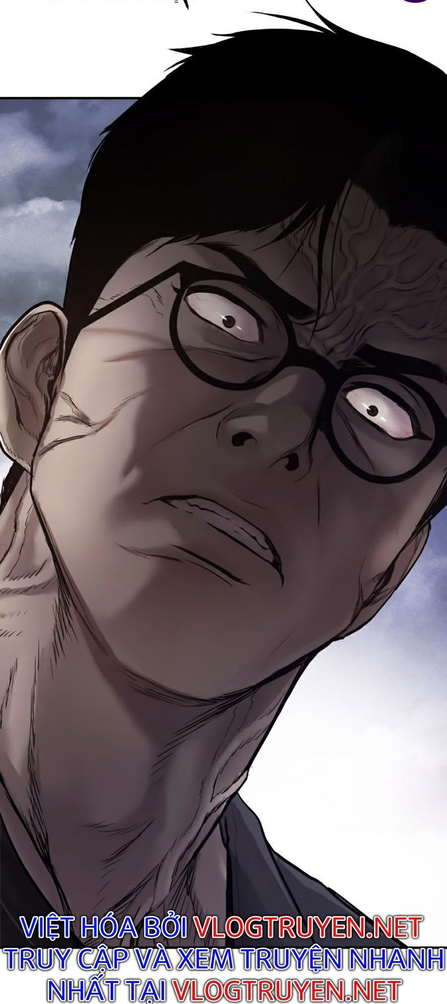 Bố Tôi Là Đặc Vụ Chapter 5 - 27