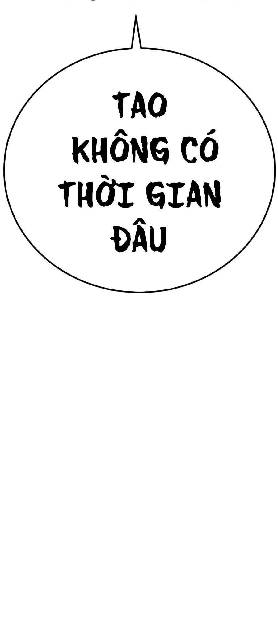 Bố Tôi Là Đặc Vụ Chapter 5 - 28