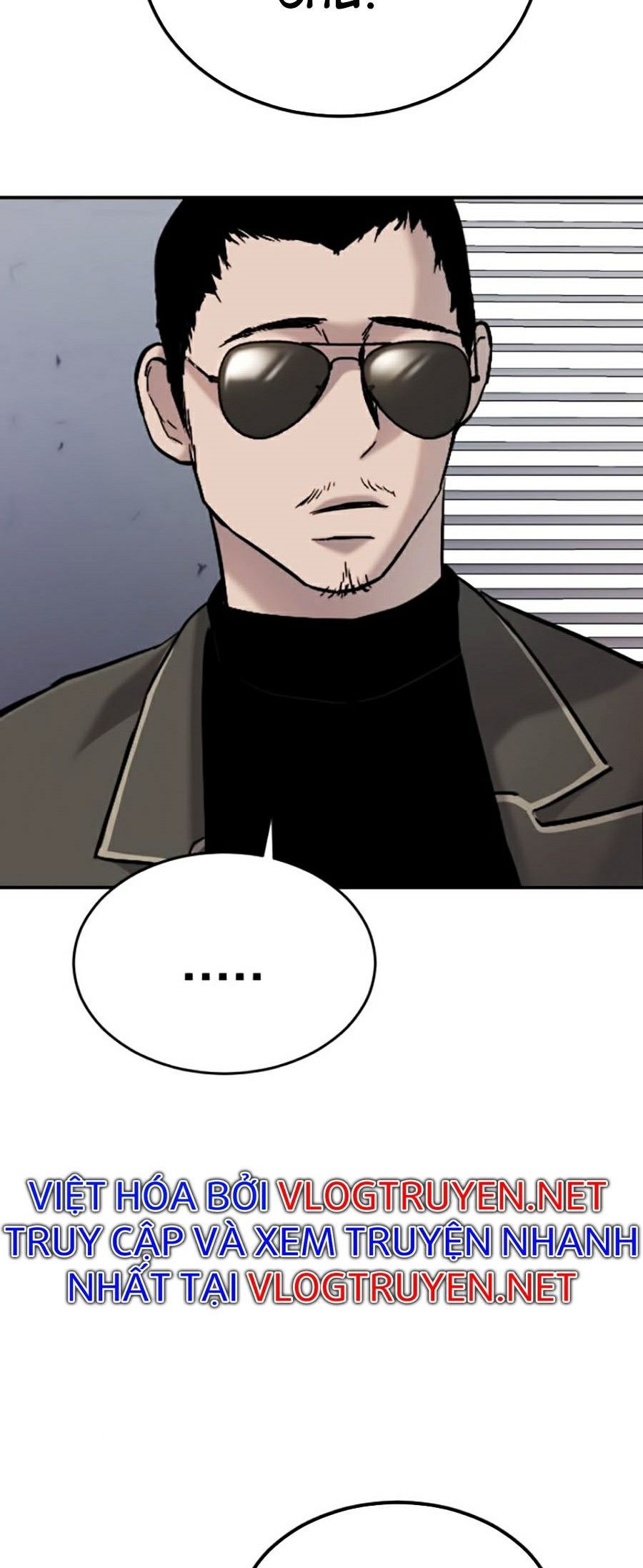 Bố Tôi Là Đặc Vụ Chapter 5 - 39