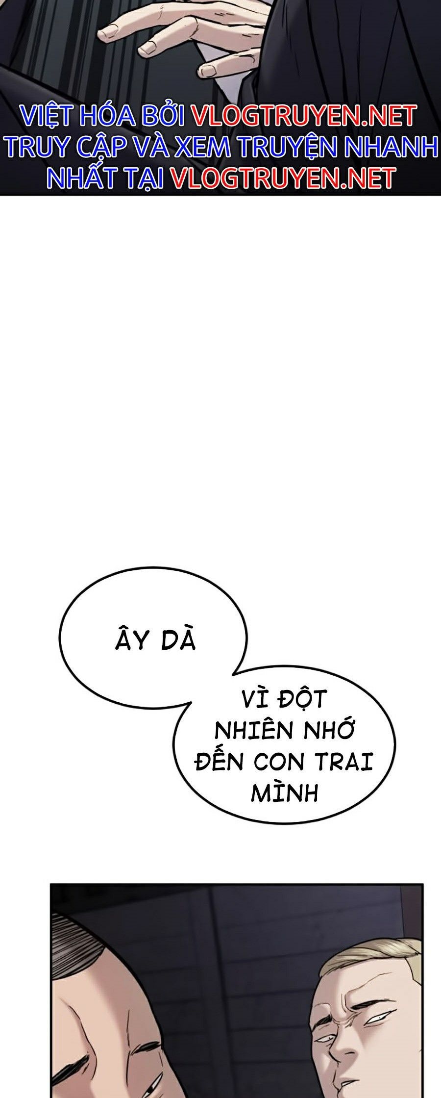 Bố Tôi Là Đặc Vụ Chapter 5 - 55