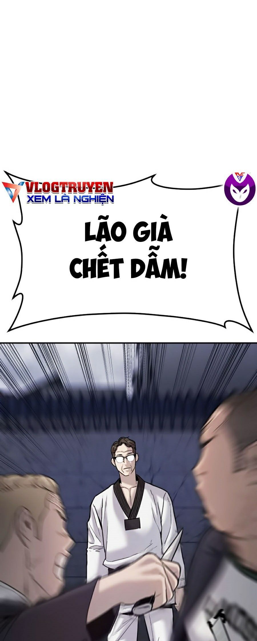 Bố Tôi Là Đặc Vụ Chapter 5 - 59
