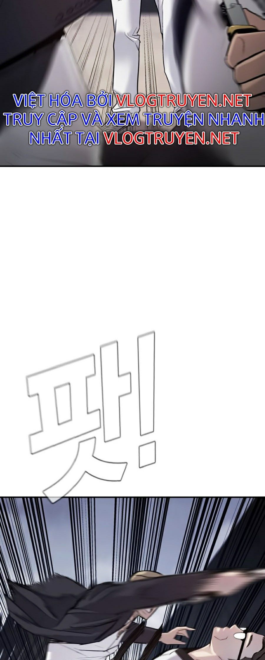 Bố Tôi Là Đặc Vụ Chapter 5 - 60
