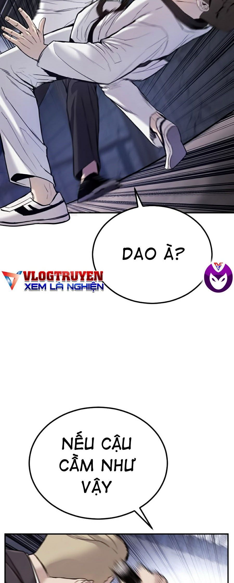 Bố Tôi Là Đặc Vụ Chapter 5 - 61