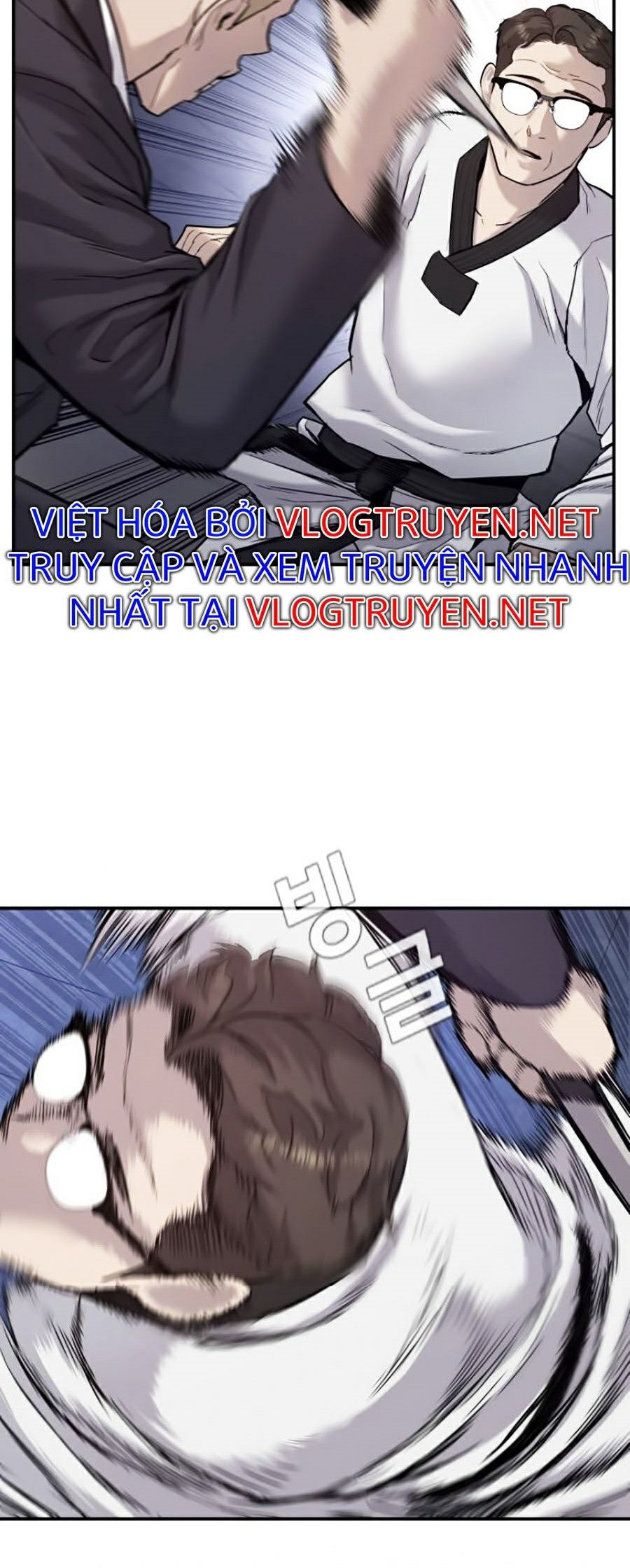 Bố Tôi Là Đặc Vụ Chapter 5 - 62