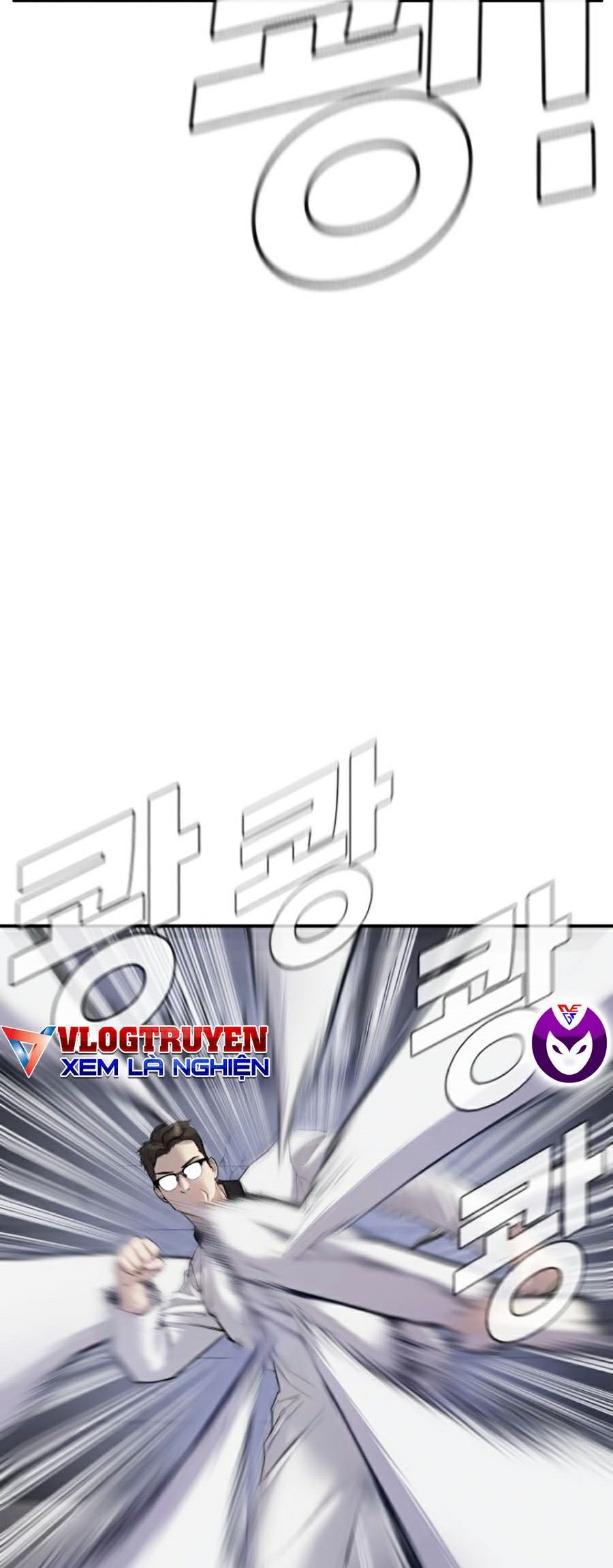 Bố Tôi Là Đặc Vụ Chapter 5 - 70