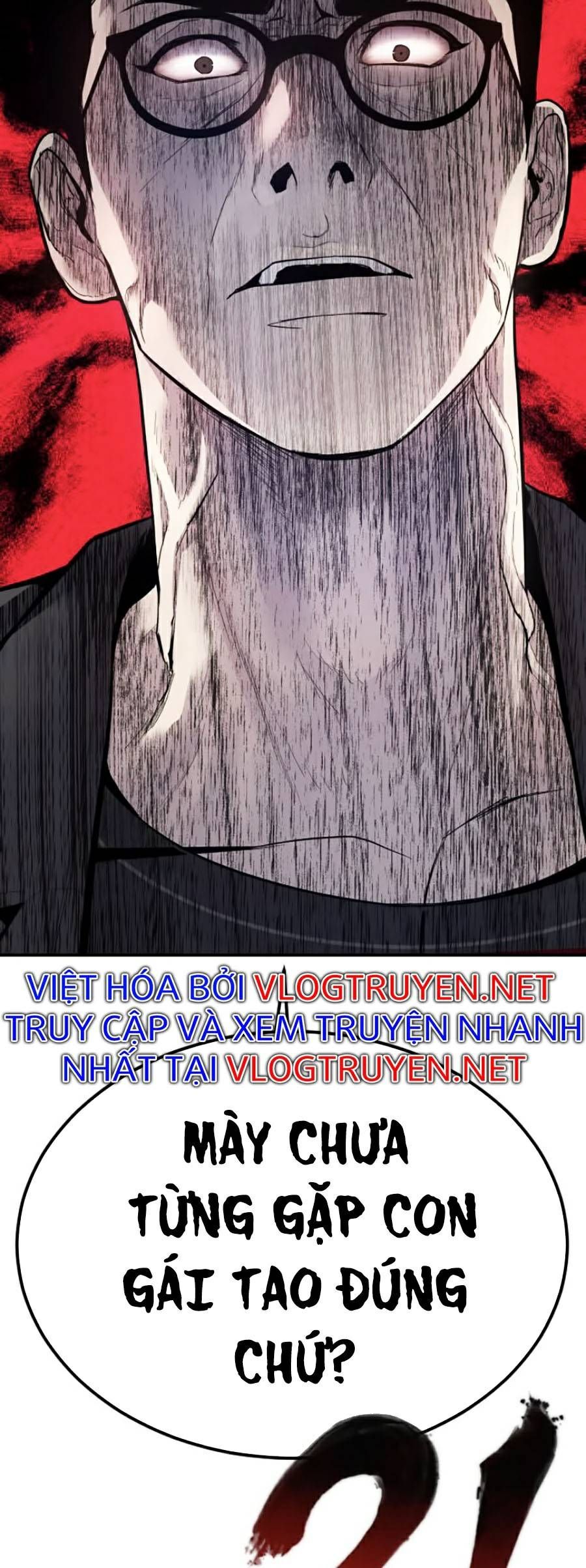 Bố Tôi Là Đặc Vụ Chapter 6 - 24