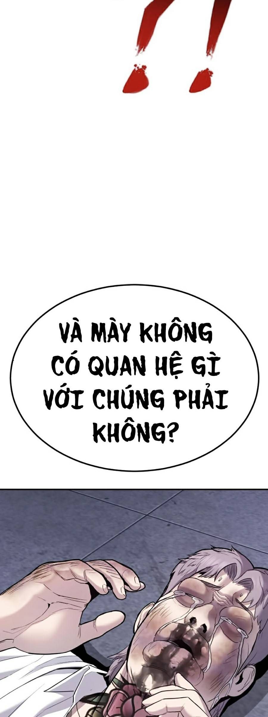 Bố Tôi Là Đặc Vụ Chapter 6 - 25