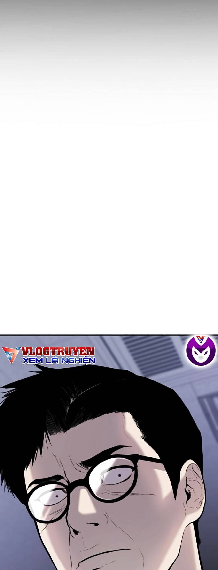 Bố Tôi Là Đặc Vụ Chapter 6 - 40